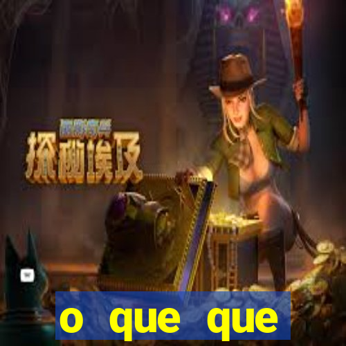 o que que significa brazino jogo da galera